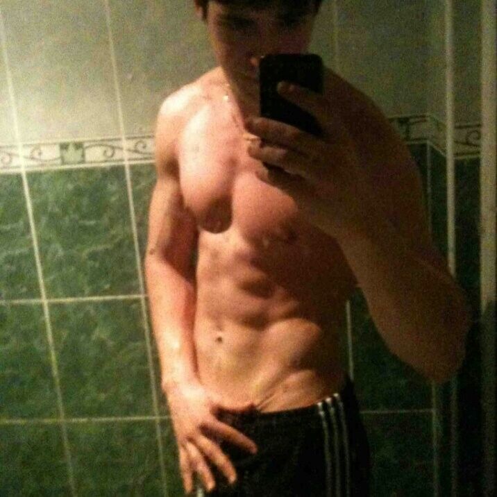  7289327  , 30 ,    