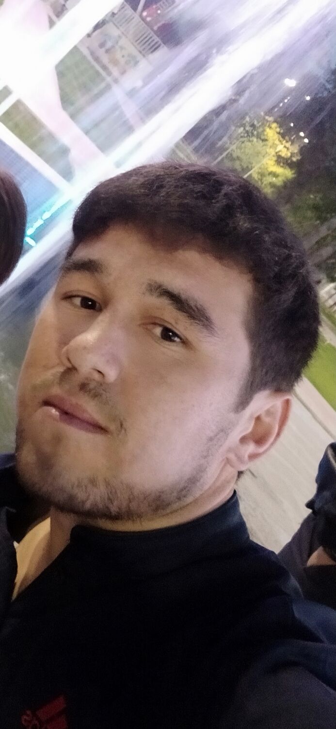 ���� 27338137 ������� SaDrIDdin, 27 ���, ���� ���������� � ������