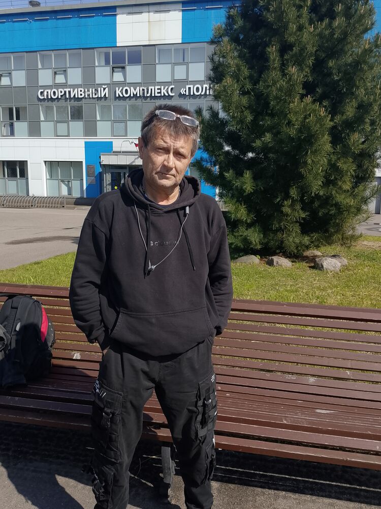  -,   , 58 ,   ,   
