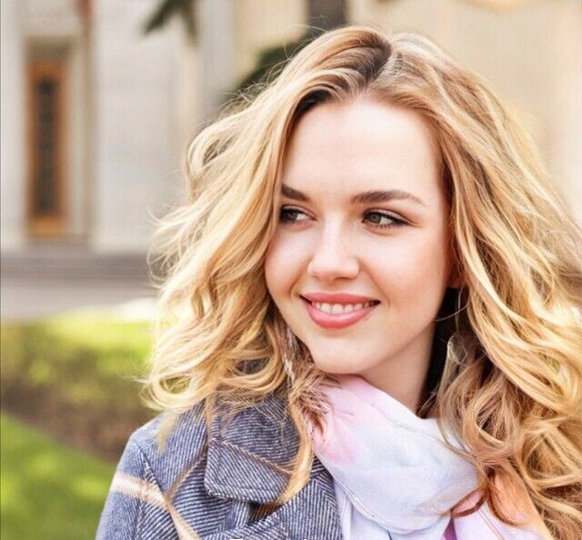 ���������� ������, ���� ������� �����, 27 ���, ������������ ��� ������, ����� � ���������, c�������� ���������, ���������