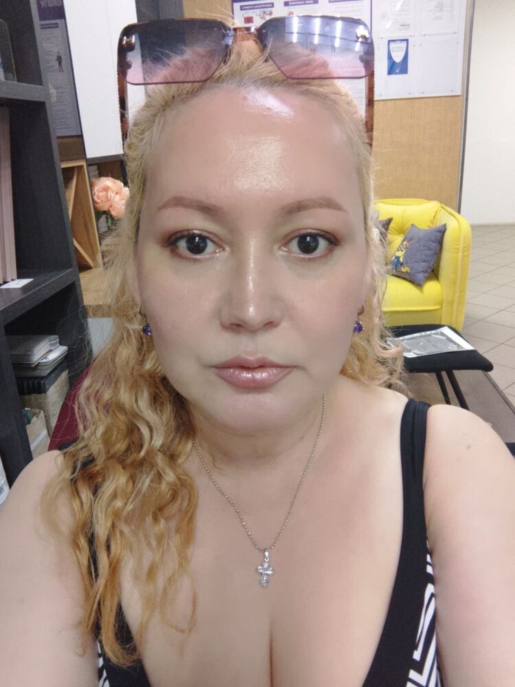 ���� 51649657 ������� �����, 45 ���, ���� ���������� � ����������