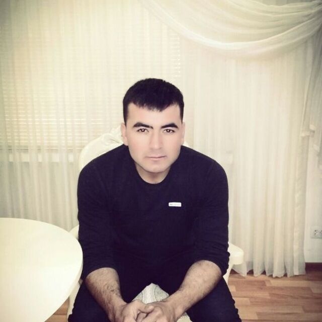 ���������� �������, ���� ������� ����, 30 ���, ������������ ��� ������, ����� � ���������