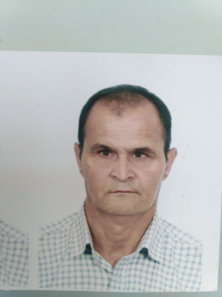 ���������� �����, ���� ������� ������, 51 ���, ������������ ��� ������, ����� � ���������, c�������� ���������, ���������