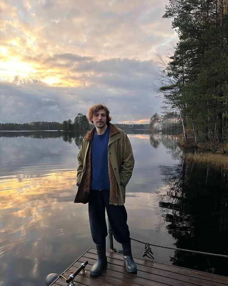 ���� 49733367 ������� �������, 30 ���, ���� ���������� � ������