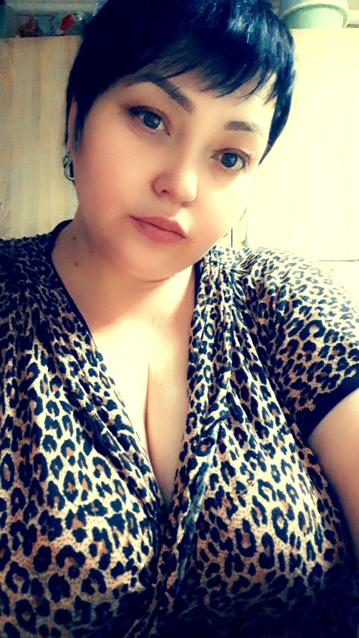 ���������� ���������, ���� ������� ���, 48 ���, ������������ ��� c�������� ���������