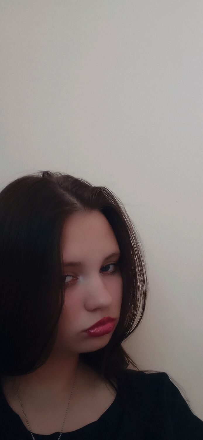 ���� 38767527 ������� ���������, 22 ����, ���� ���������� � ������