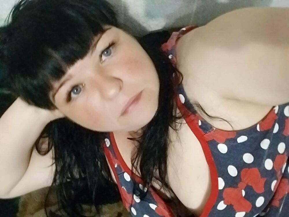  46463337  Ann, 43 ,    