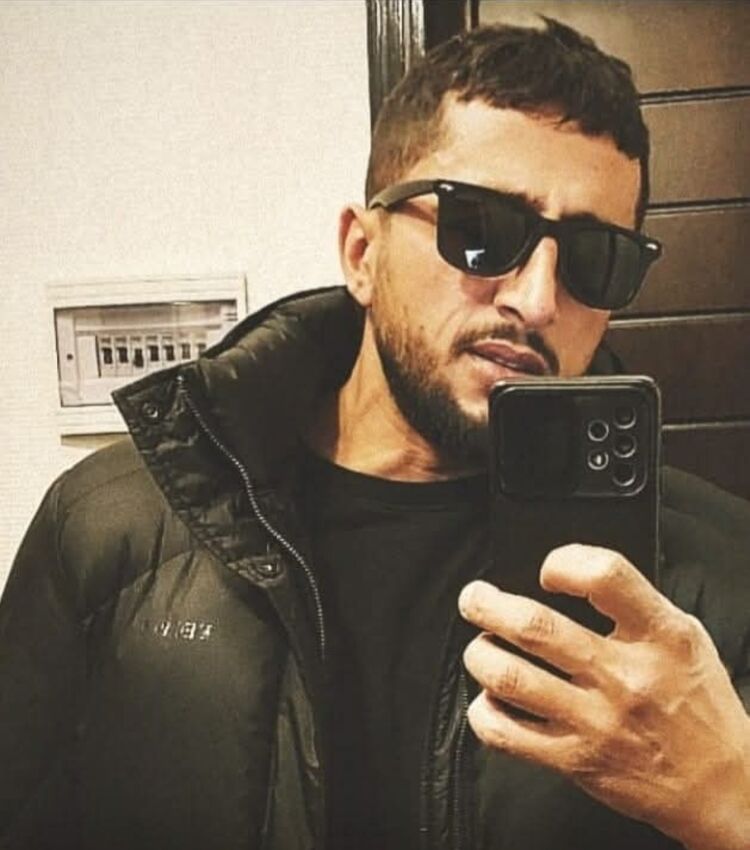 ���� 55934937 ������� Musa, 38 ���, ���� ���������� � ���������