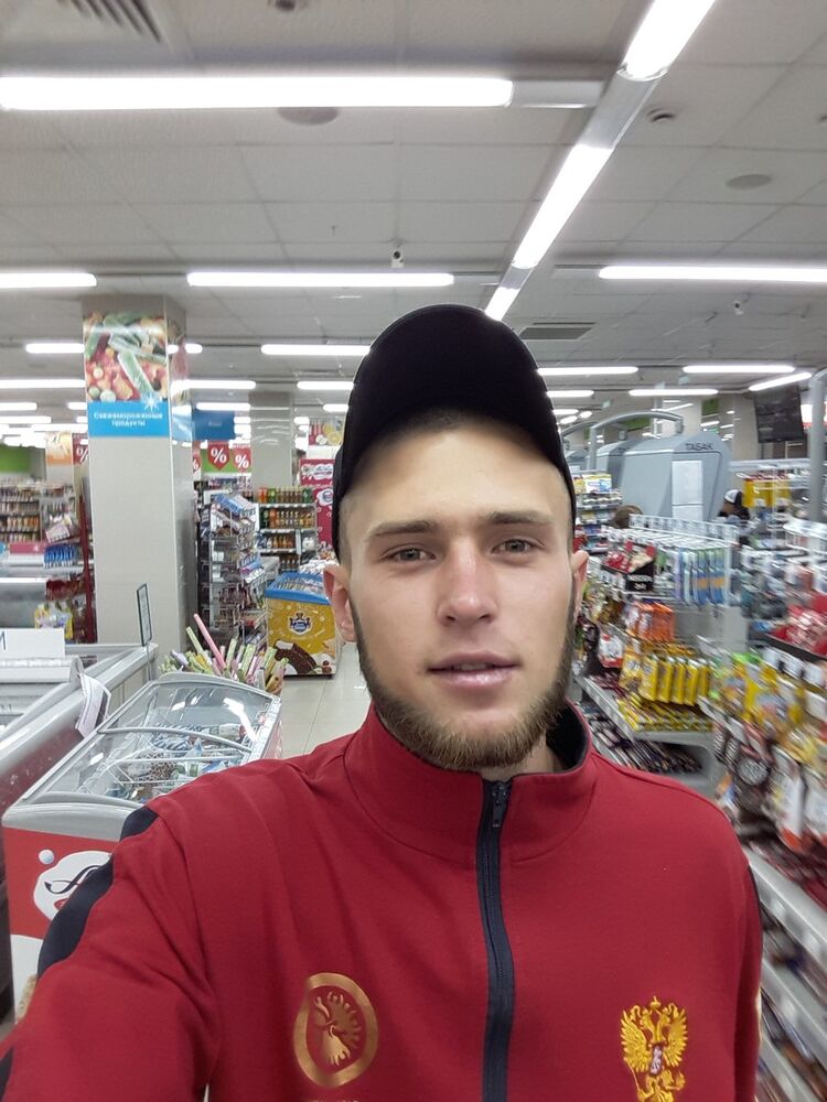 ���� 10145107 ������� ����, 32 ����, ���� ���������� � ��������