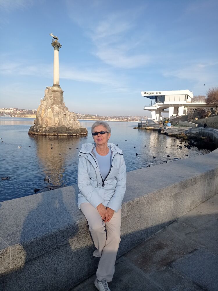 ���� 49877837 ������� ���������, 65 ���, ���� ���������� � �����������