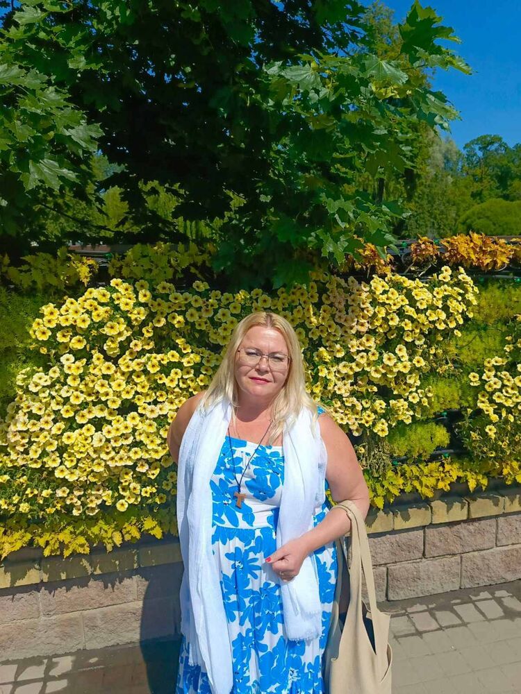 ���� 54245497 ������� ����, 48 ���, ���� ���������� � �������