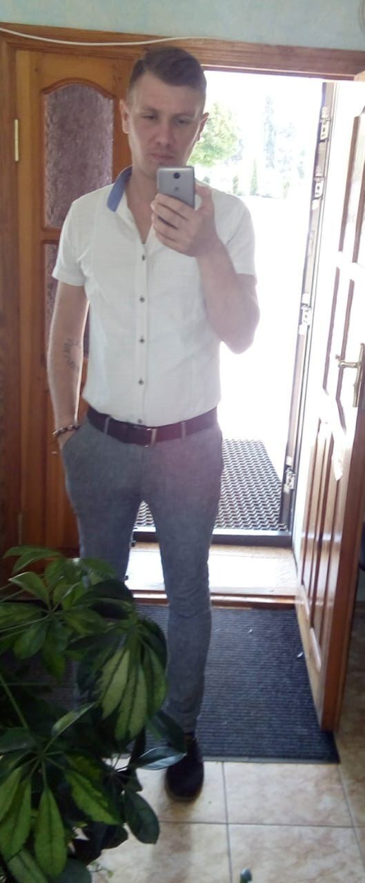  ,   , 33 ,   ,   