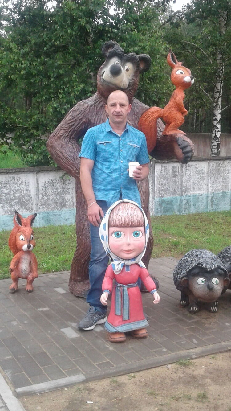  ,   , 42 ,   ,   , c 