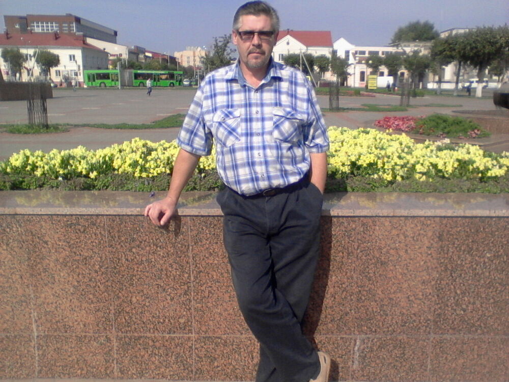  6439827  San42, 54 ,    