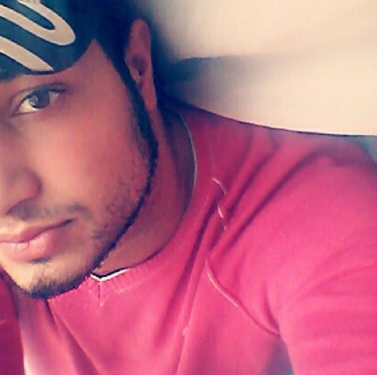 ���� 16584707 ������� ������, 36 ���, ���� ���������� � �����������