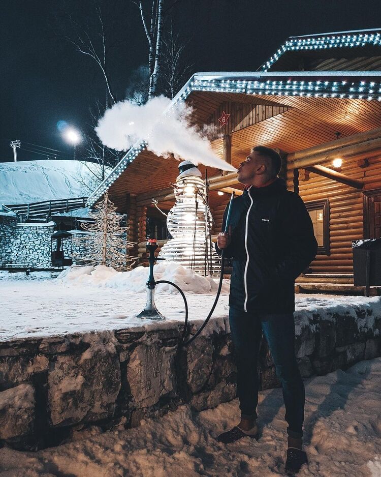 ���������� ����������, ���� ������� �������, 30 ���, ������������ ��� ������, ����� � ���������, c�������� ���������, ���������