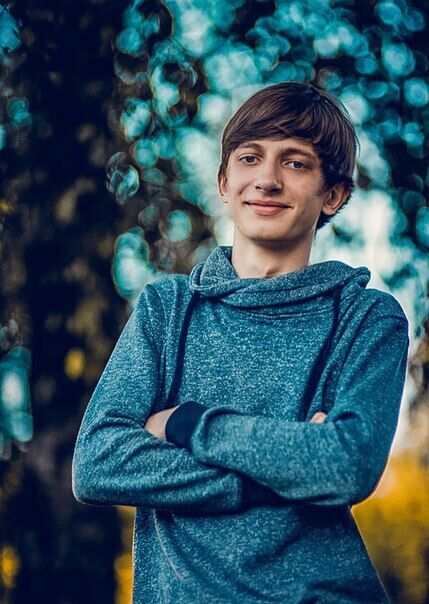 ���� 55530877 ������� ���������, 29 ���, ���� ���������� � ������