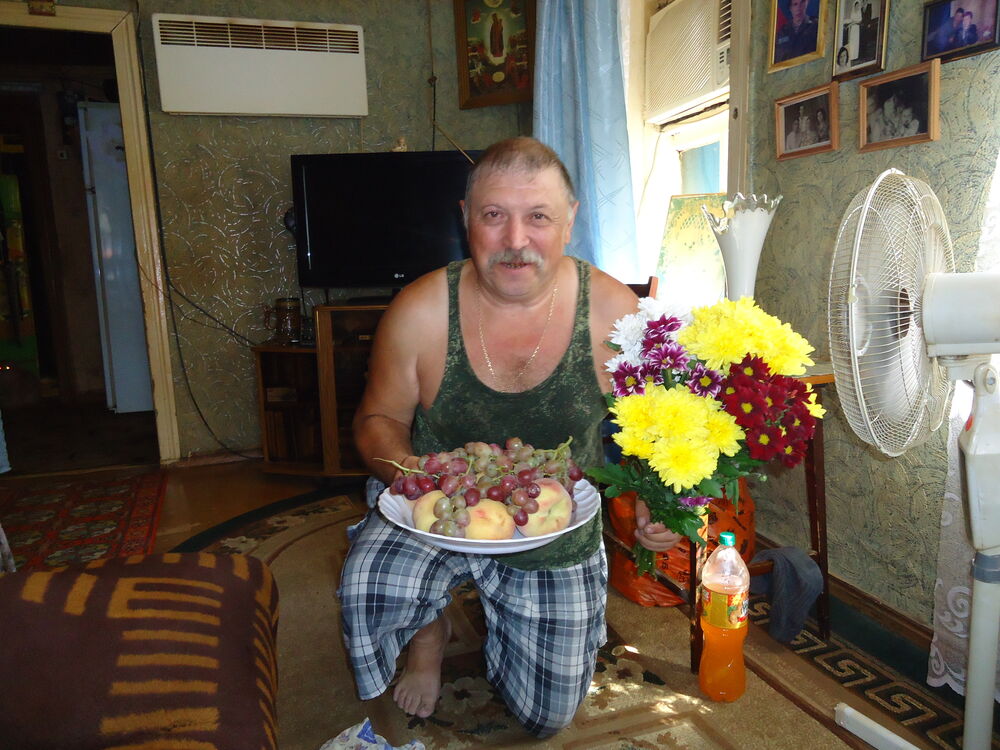  ,   , 67 ,   ,   