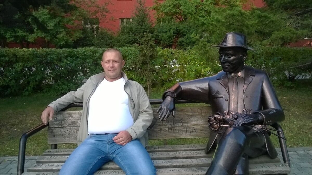 ���� 15920557 ������� �����, 50 ���, ���� ���������� � ��������