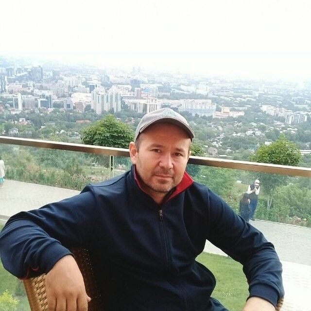  ,   , 45 ,   