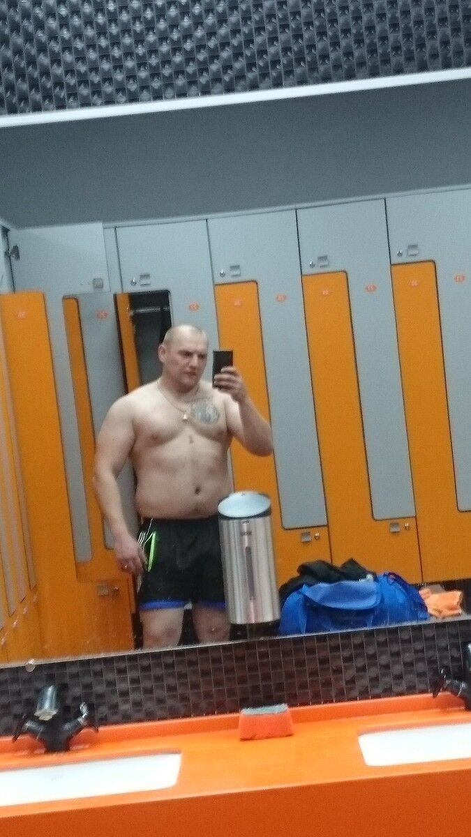 ���� 15182617 ������� ���������, 36 ���, ���� ���������� � ����