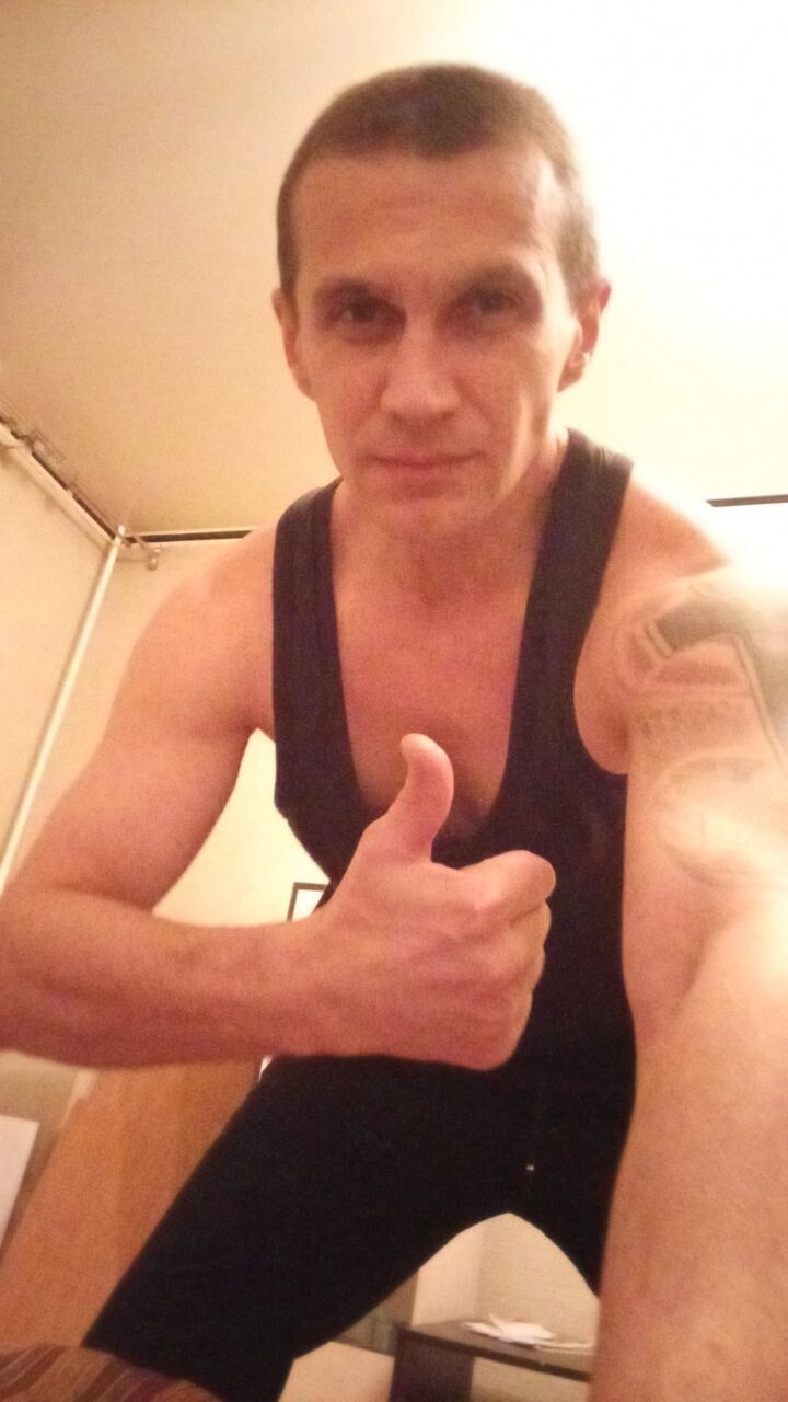  ,   Alekc, 44 ,   ,   