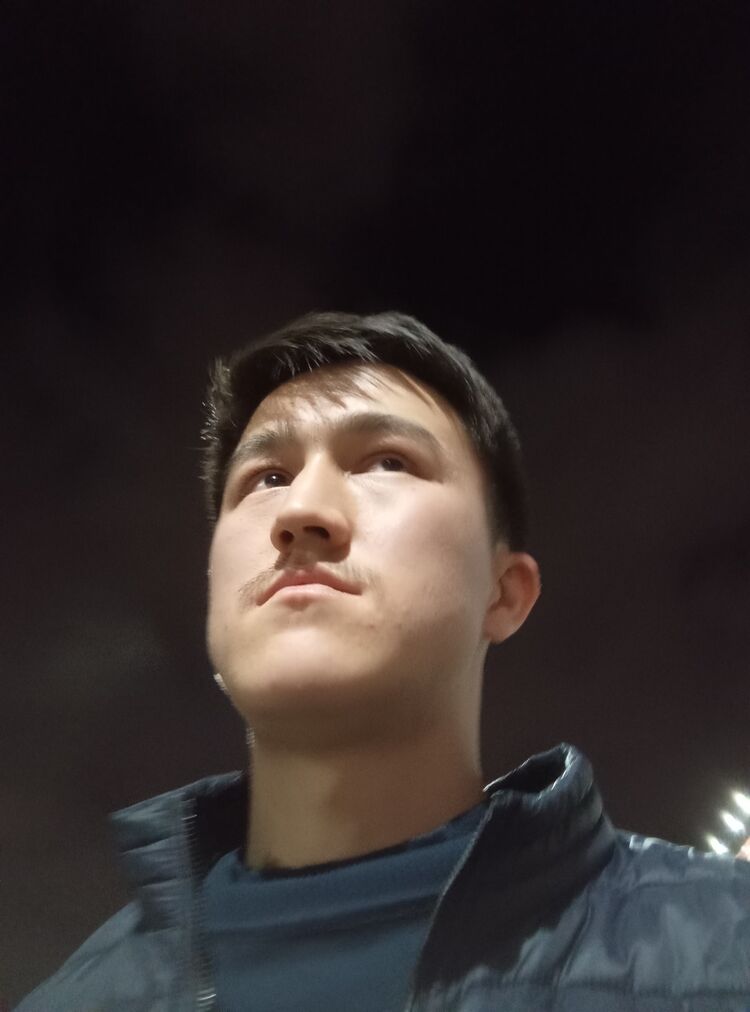 ���� 55006787 ����� �����, 23 ����, ���� ���������� � ������