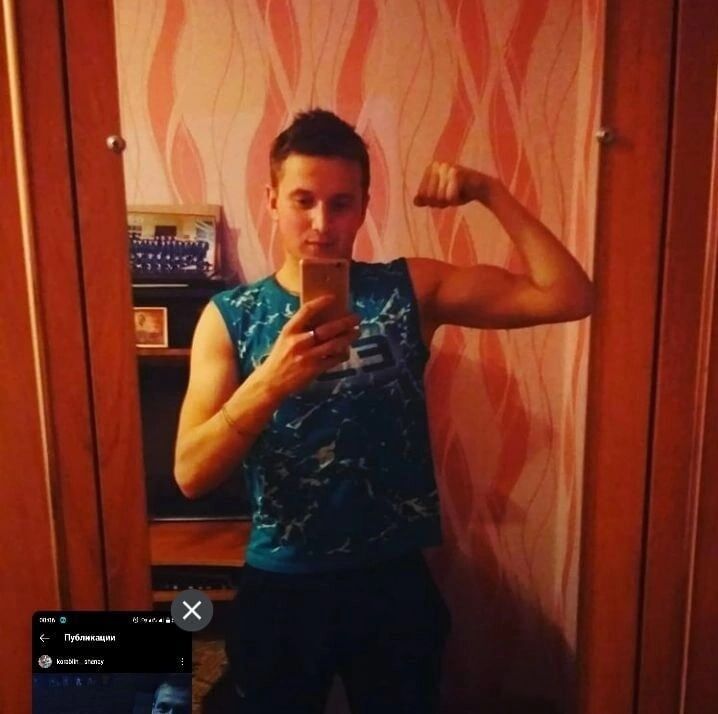  32501397  , 28 ,    
