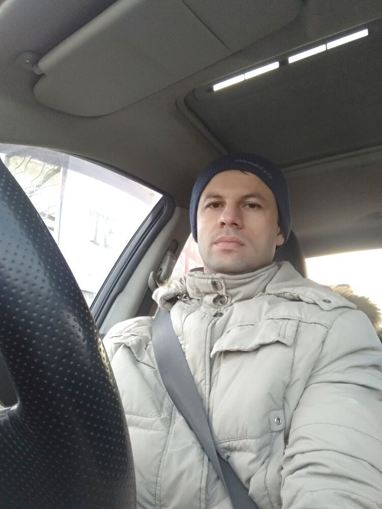 ���� 11712507 ������� ����, 40 ���, ���� ���������� � �������������