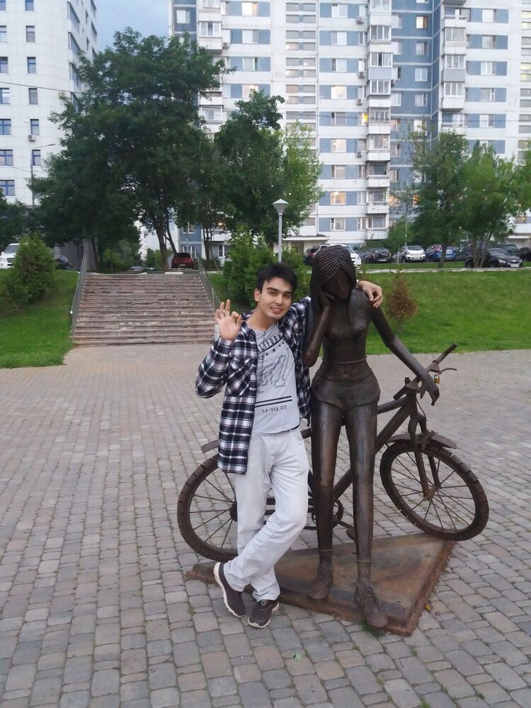 ���� 13146337 ������� ���, 32 ����, ���� ���������� � ������