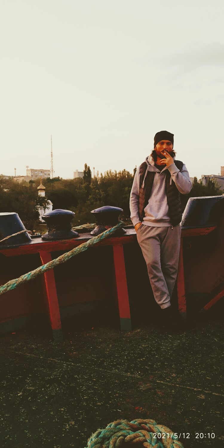 ���������� ������, ���� ������� Otk, 40 ���, ������������ ��� ������, ����� � ���������, ���������