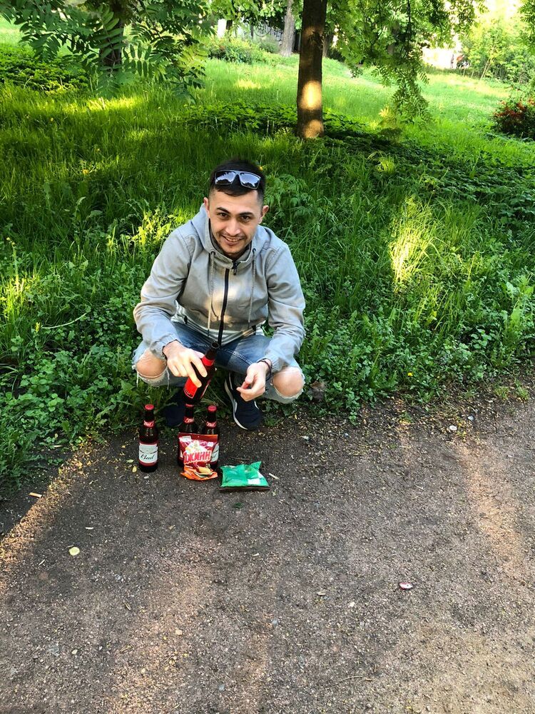  36767917  , 31 ,    -