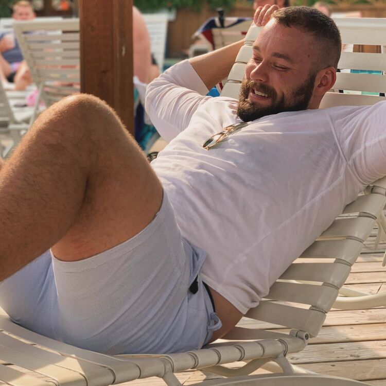 ���������� ������������, ���� ������� �������, 38 ���, ������������ ��� ������, ����� � ���������, c�������� ���������, ���������