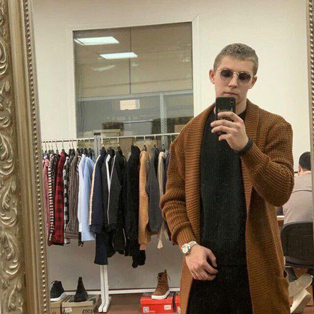 ���� 40876687 ����� �������, 25 ���, ���� ���������� � ������