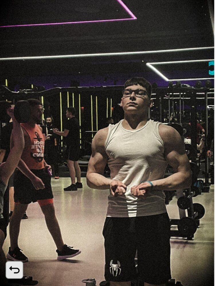 ���������� ������, ���� ����� ������, 20 ���, ������������ ��� ������, ����� � ���������