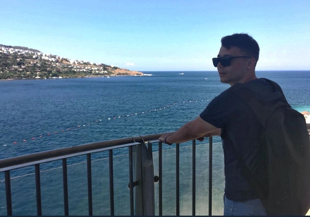 ���� 36387117 ������� ������, 31 ���, ���� ���������� � �����������