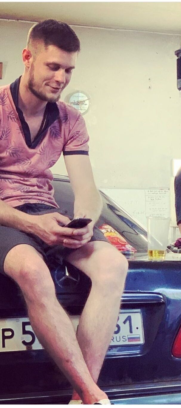 ���������� ��������, ���� ������� �������, 31 ���, ������������ ��� ���������