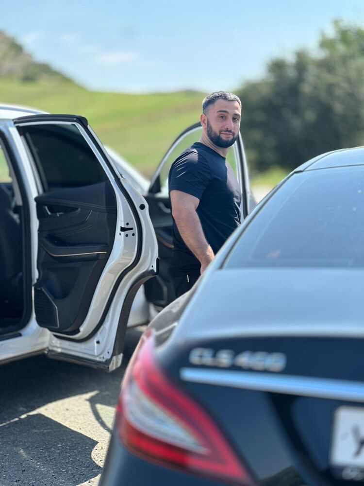 ���������� ���������, ���� ������� �����, 36 ���, ������������ ��� ������, ����� � ���������