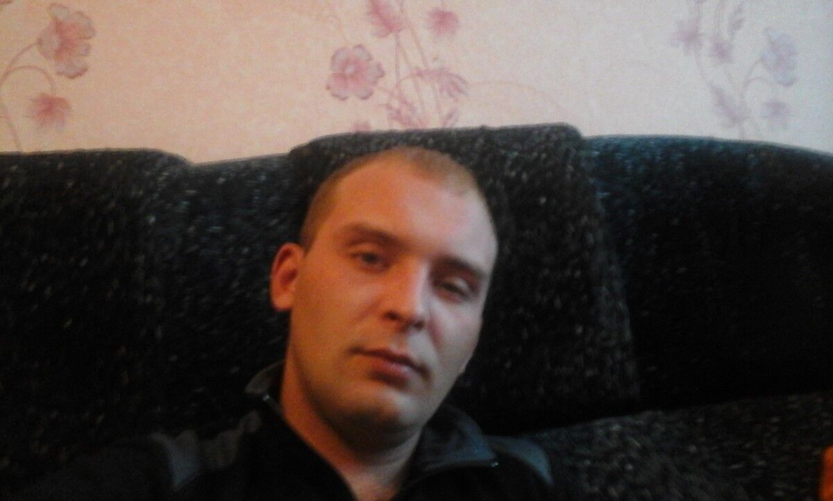 ���� 5267797 ������� �����, 40 ���, ���� ���������� � ������