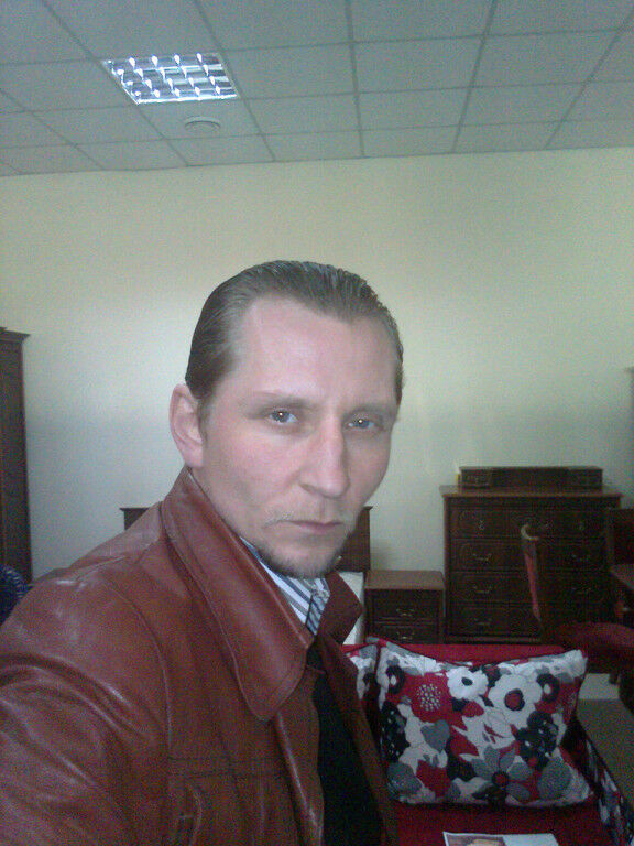 ,   , 44 ,   ,   , c 