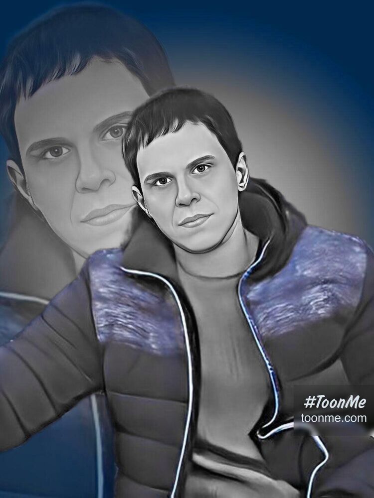 ���� 35916297 ������� ������, 38 ���, ���� ���������� � �������