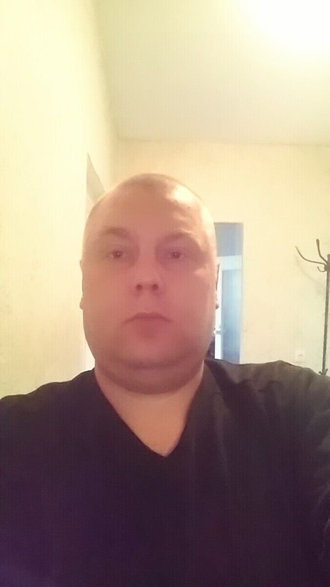 ���� 21205657 ������� �����, 40 ���, ���� ���������� � �����