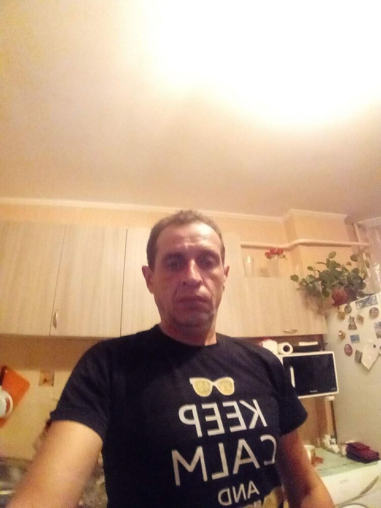  19124467  , 52 ,    
