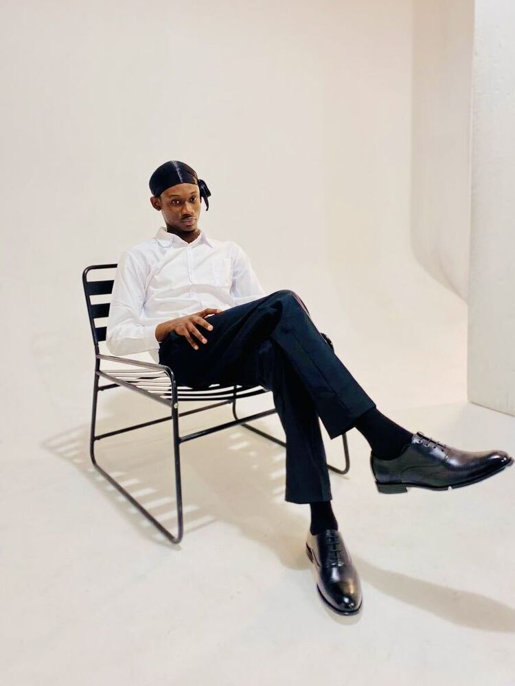  ,   Argentophil, 21 ,   ,   