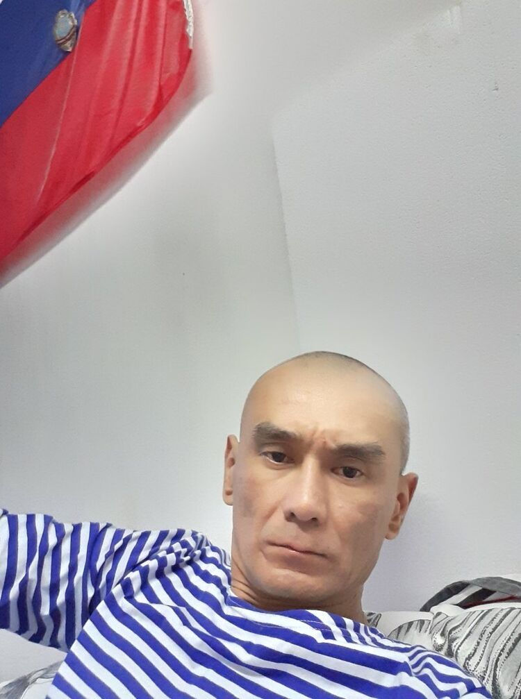 ���� 53380947 ������� �����, 48 ���, ���� ���������� � ����������