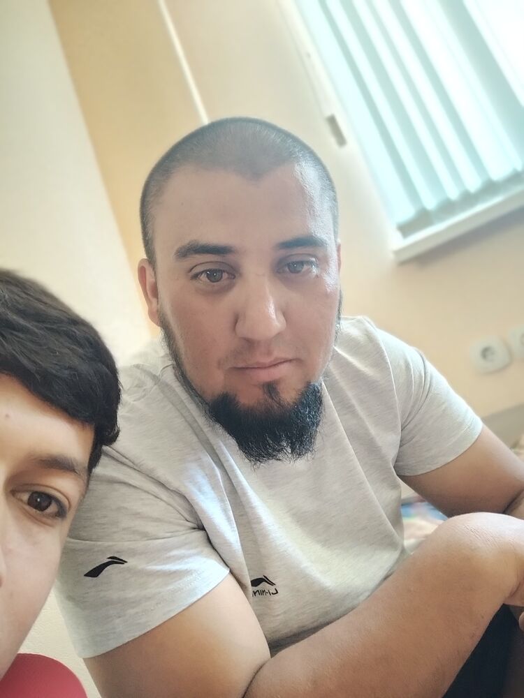 ���� 27833147 ������� Nasim, 33 ����, ���� ���������� � ���������