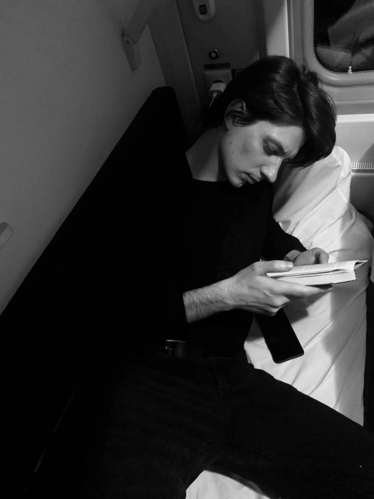 ���������� �����-���������, ���� ������� �������, 34 ����, ������������ ��� ����� � ���������, c�������� ���������