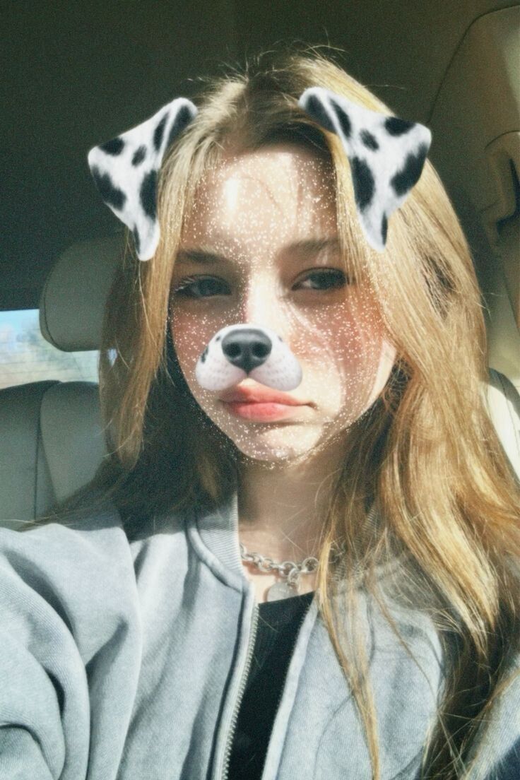 ���������� ����, ���� ������� ���������, 20 ���, ������������ ��� ������, ����� � ���������