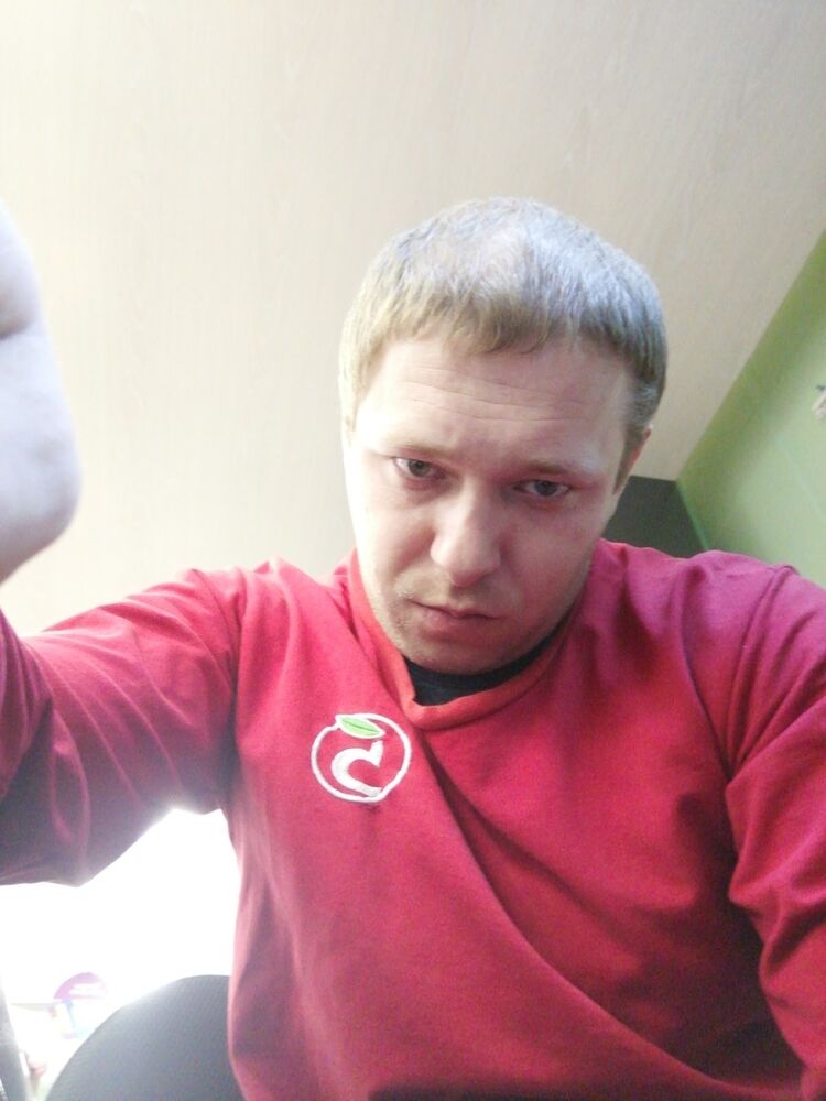 ���� 19363667 ������� �������, 33 ����, ���� ���������� � �������������