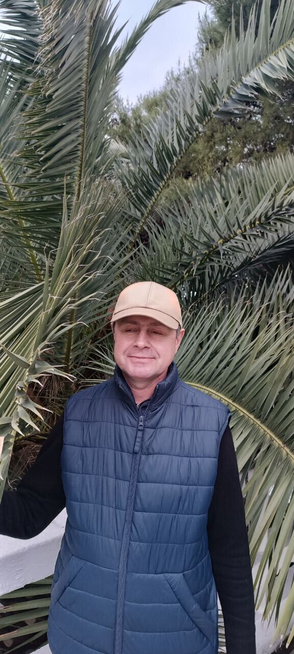 ���� 55898207 ������� �����, 52 ����, ���� ���������� � ������